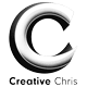 Creative Chris - 3D Animation, VFX & Motion Design Services